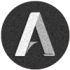 EDUCAR-ANGOLA-LOGO