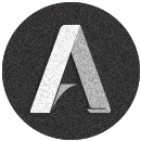 EDUCAR-ANGOLA-LOGO
