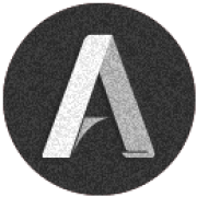 EDUCAR-ANGOLA-LOGO