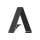 EDUCAR-ANGOLA